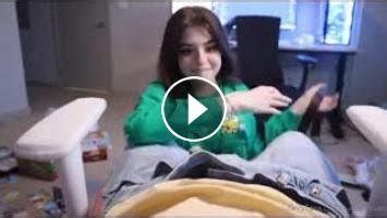 Kittykristen420 Onlyfans Leaked Leak Clip Update Files